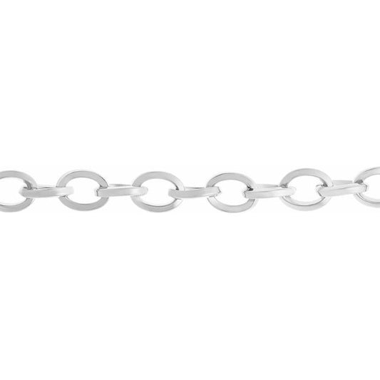 STROILI Mod. 1681949 DESIGNER FASHION JEWELLERY