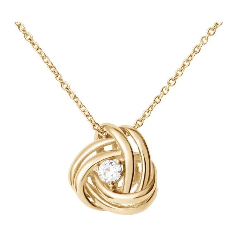 STROILI Mod. 1682085 DESIGNER FASHION JEWELLERY