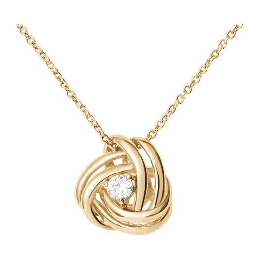 STROILI Mod. 1682085 DESIGNER FASHION JEWELLERY