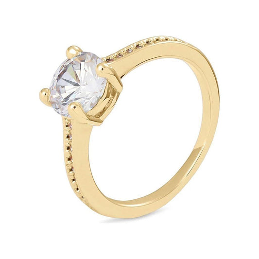 STROILI Mod. 1682092 DESIGNER FASHION JEWELLERY