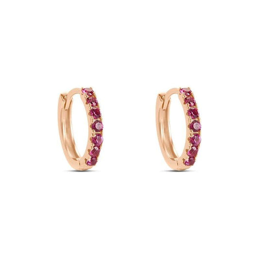 STROILI Mod. 1682424 DESIGNER FASHION JEWELLERY