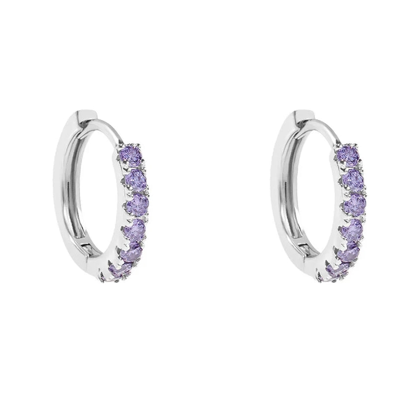 STROILI Mod. 1682427 BIJOUX