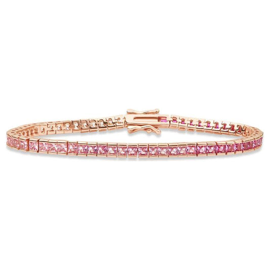 STROILI Mod. 1682437 DESIGNER FASHION JEWELLERY