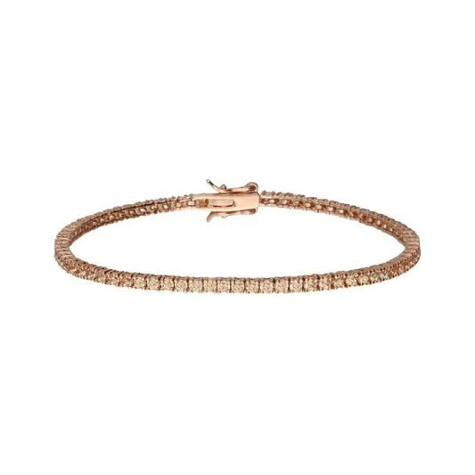 STROILI Mod. 1682548 DESIGNER FASHION JEWELLERY