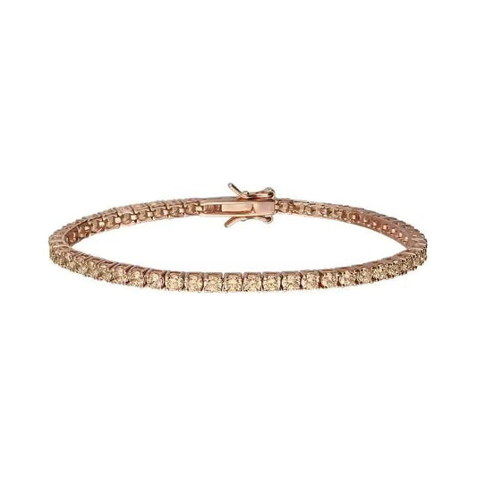 STROILI Mod. 1682555 DESIGNER FASHION JEWELLERY