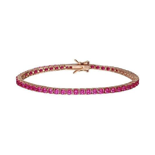 STROILI Mod. 1682557 DESIGNER FASHION JEWELLERY
