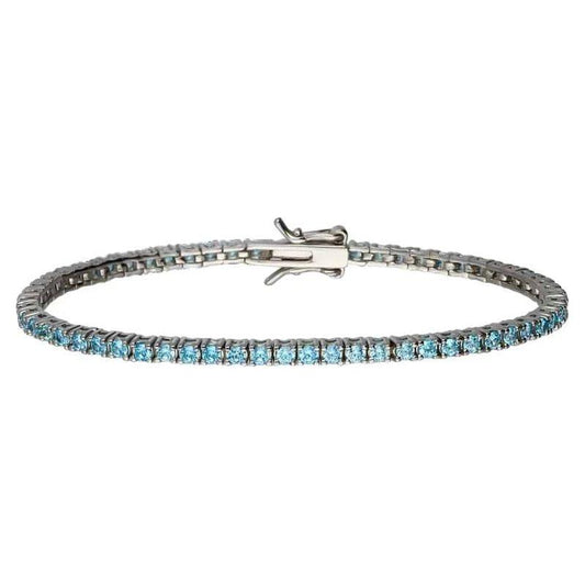 STROILI Mod. 1682565 DESIGNER FASHION JEWELLERY