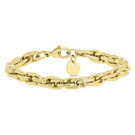 STROILI Mod. 1683736 DESIGNER FASHION JEWELLERY