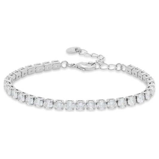 STROILI Mod. 1683799 DESIGNER FASHION JEWELLERY