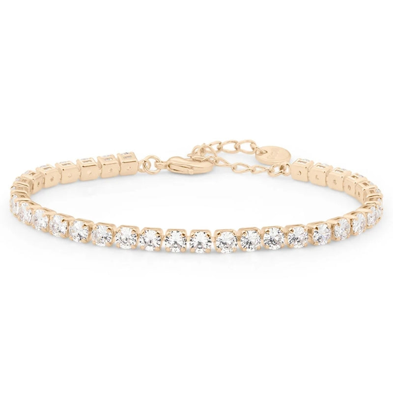 STROILI Mod. 1683800 DESIGNER FASHION JEWELLERY