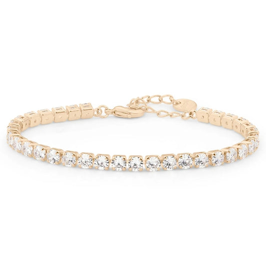 STROILI Mod. 1683800 DESIGNER FASHION JEWELLERY