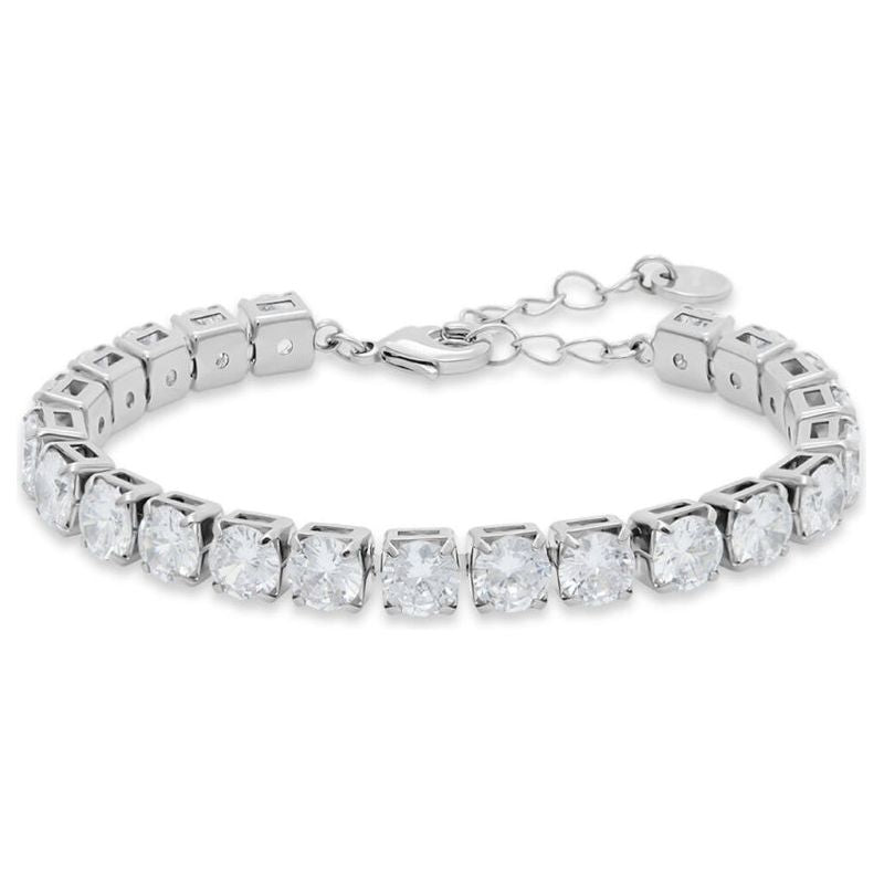 STROILI Mod. 1683801 DESIGNER FASHION JEWELLERY