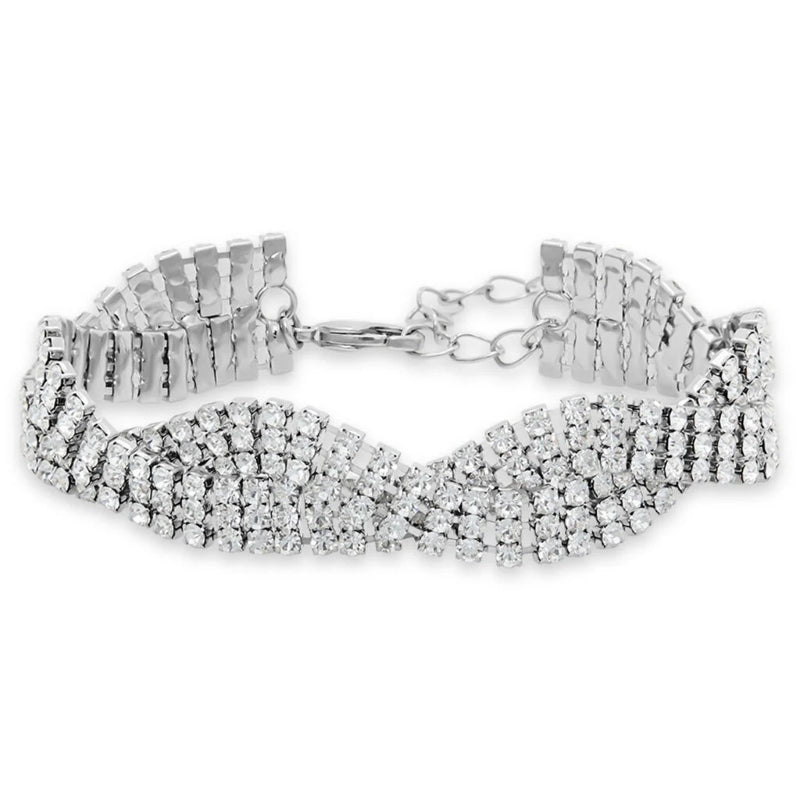 STROILI Mod. 1683803 DESIGNER FASHION JEWELLERY