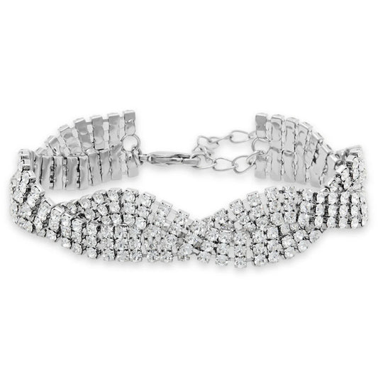 STROILI Mod. 1683803 DESIGNER FASHION JEWELLERY