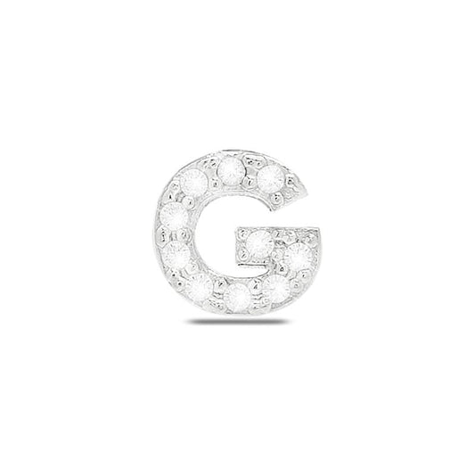 STROILI Mod. 1683946 DESIGNER FASHION JEWELLERY