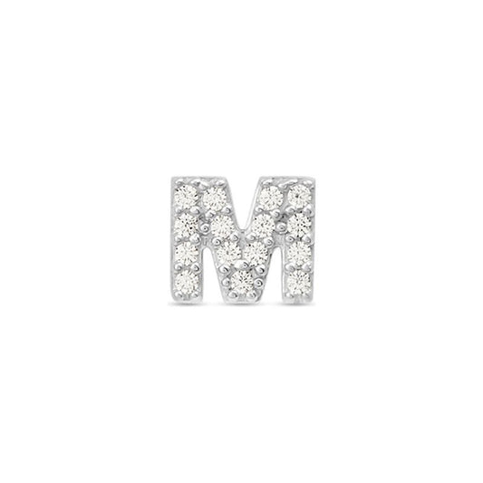 STROILI Mod. 1683947 DESIGNER FASHION JEWELLERY