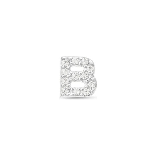 STROILI Mod. 1683955 DESIGNER FASHION JEWELLERY