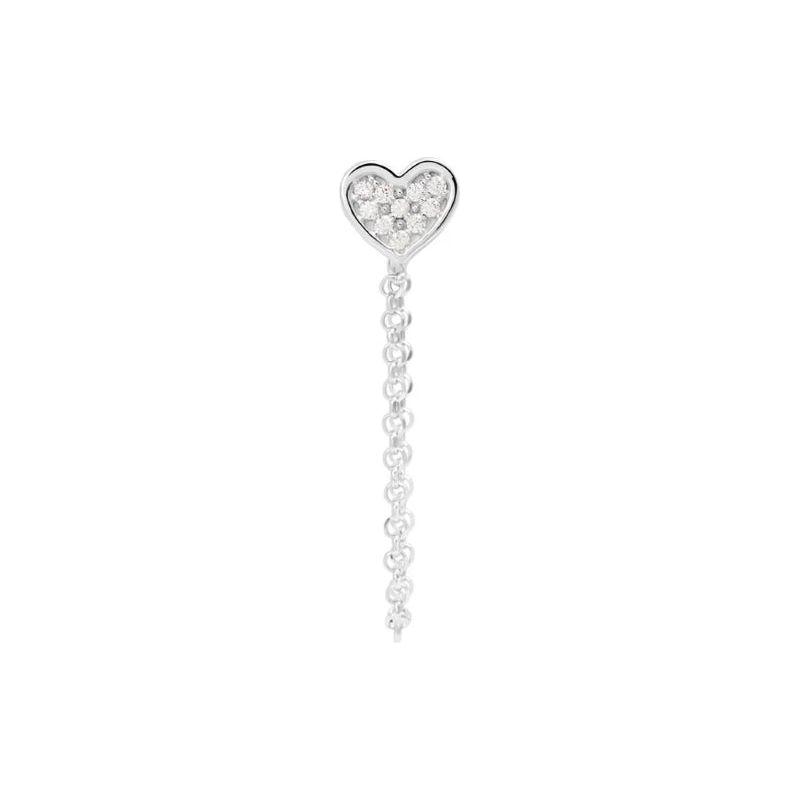 STROILI Mod. 1683964 DESIGNER FASHION JEWELLERY