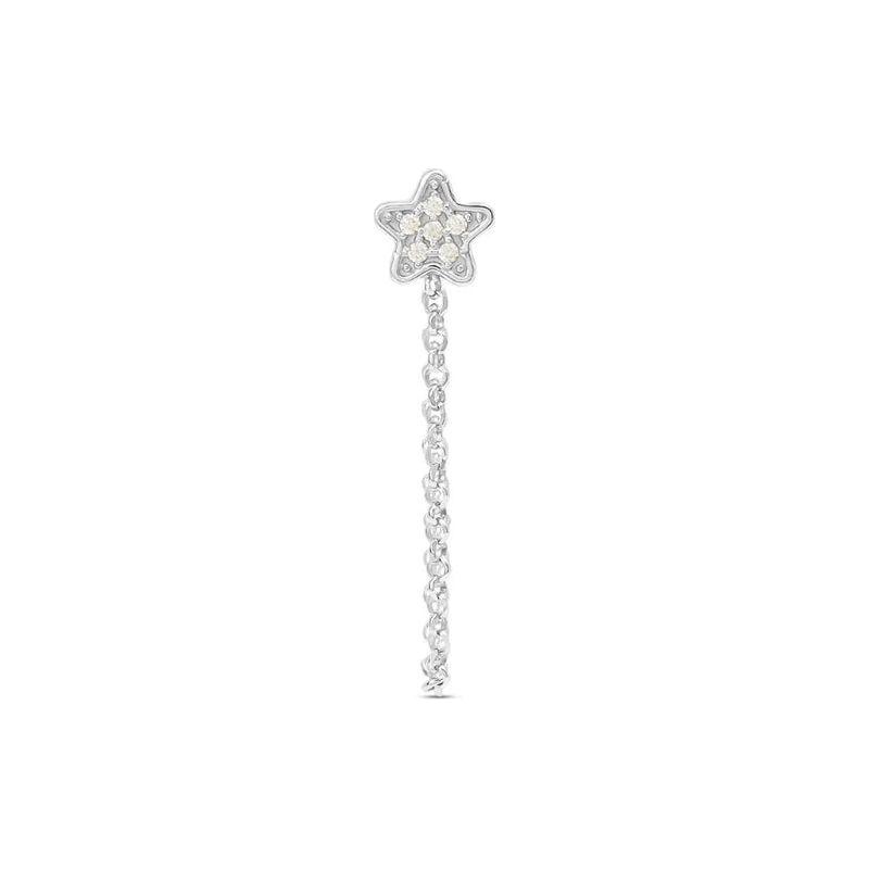 STROILI Mod. 1683966 DESIGNER FASHION JEWELLERY