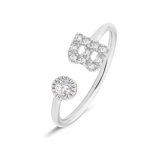 STROILI Mod. 1683968 DESIGNER FASHION JEWELLERY