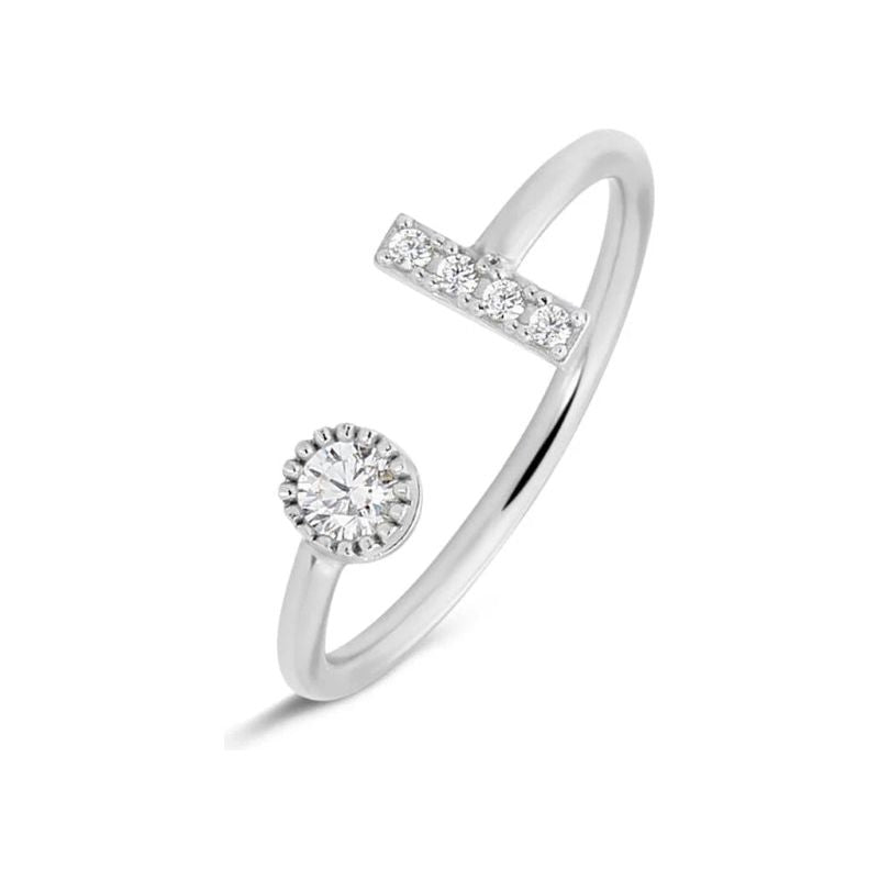 STROILI Mod. 1683974