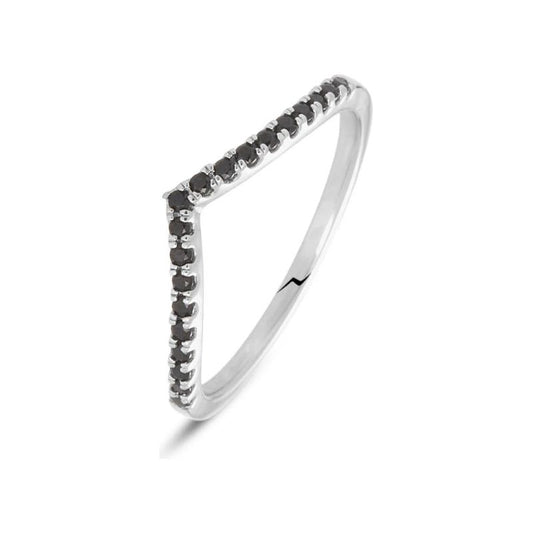 STROILI Mod. 1684024 DESIGNER FASHION JEWELLERY