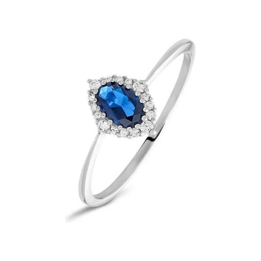 STROILI Mod. 1684120 DESIGNER FASHION JEWELLERY