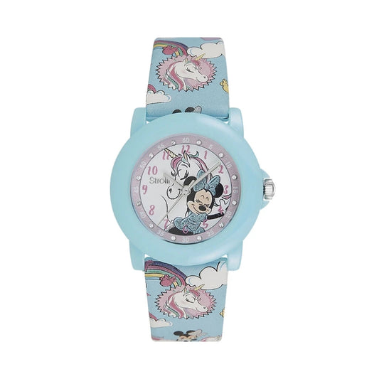 STROILI Mod. 1684170 DESIGNER FASHION JEWELLERY