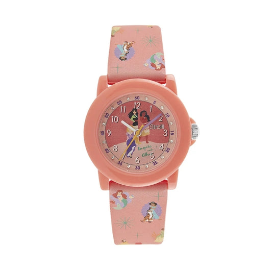 STROILI Mod. 1684182 DESIGNER FASHION JEWELLERY