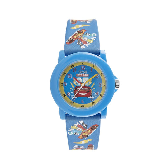 STROILI Mod. 1684185 DESIGNER FASHION JEWELLERY