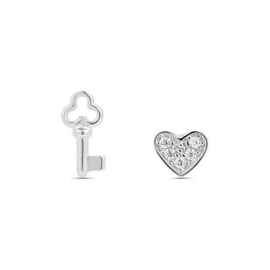 STROILI Mod. 1685078 DESIGNER FASHION JEWELLERY