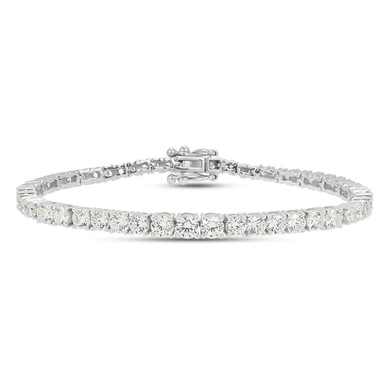STROILI Mod. 1685258 DESIGNER FASHION JEWELLERY