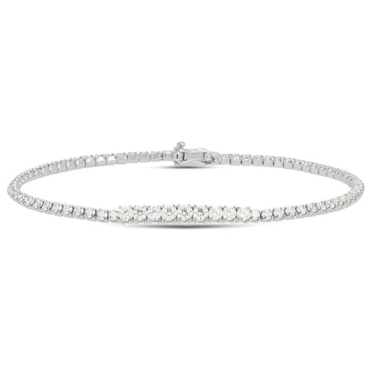 STROILI Mod. 1685261 DESIGNER FASHION JEWELLERY