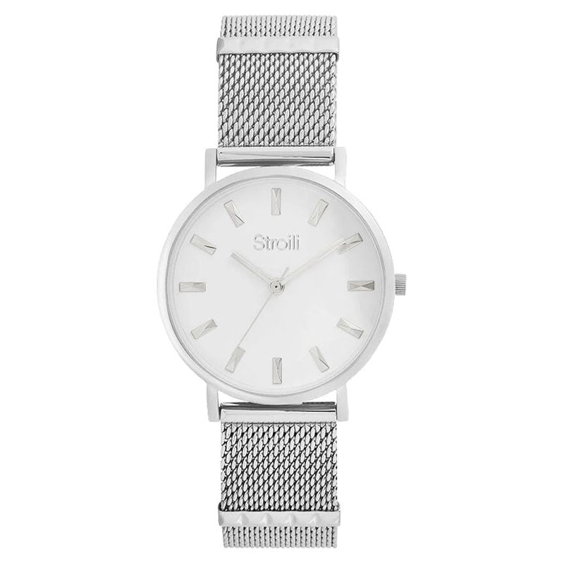 STROILI Mod. 1685387 DESIGNER FASHION JEWELLERY