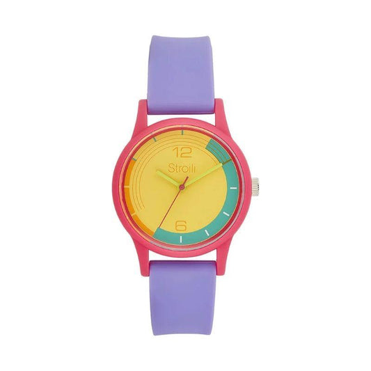 STROILI Mod. 1685393 DESIGNER FASHION JEWELLERY