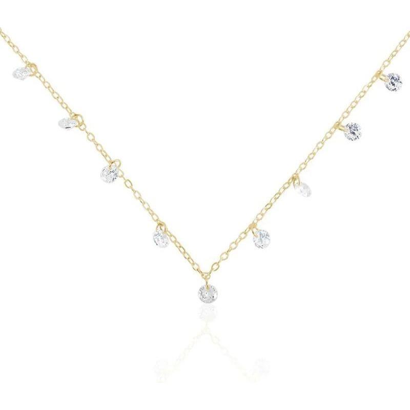 STROILI Mod. 1685675 DESIGNER FASHION JEWELLERY