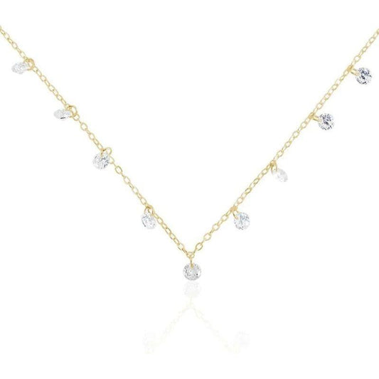STROILI Mod. 1685675 DESIGNER FASHION JEWELLERY