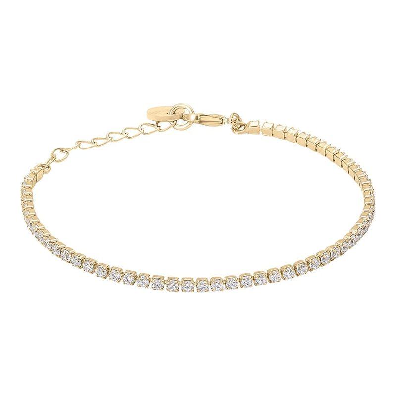STROILI Mod. 1685698 DESIGNER FASHION JEWELLERY