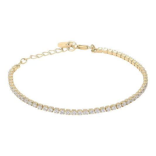STROILI Mod. 1685698 DESIGNER FASHION JEWELLERY