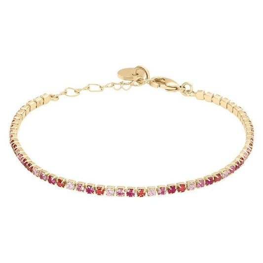 STROILI Mod. 1685700 DESIGNER FASHION JEWELLERY