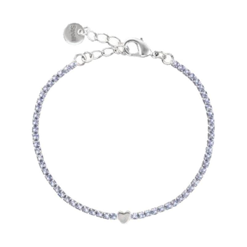 STROILI Mod. 1685832 DESIGNER FASHION JEWELLERY
