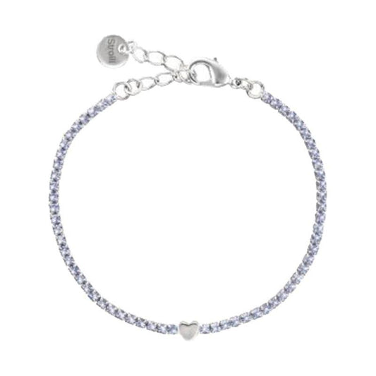 STROILI Mod. 1685832 DESIGNER FASHION JEWELLERY