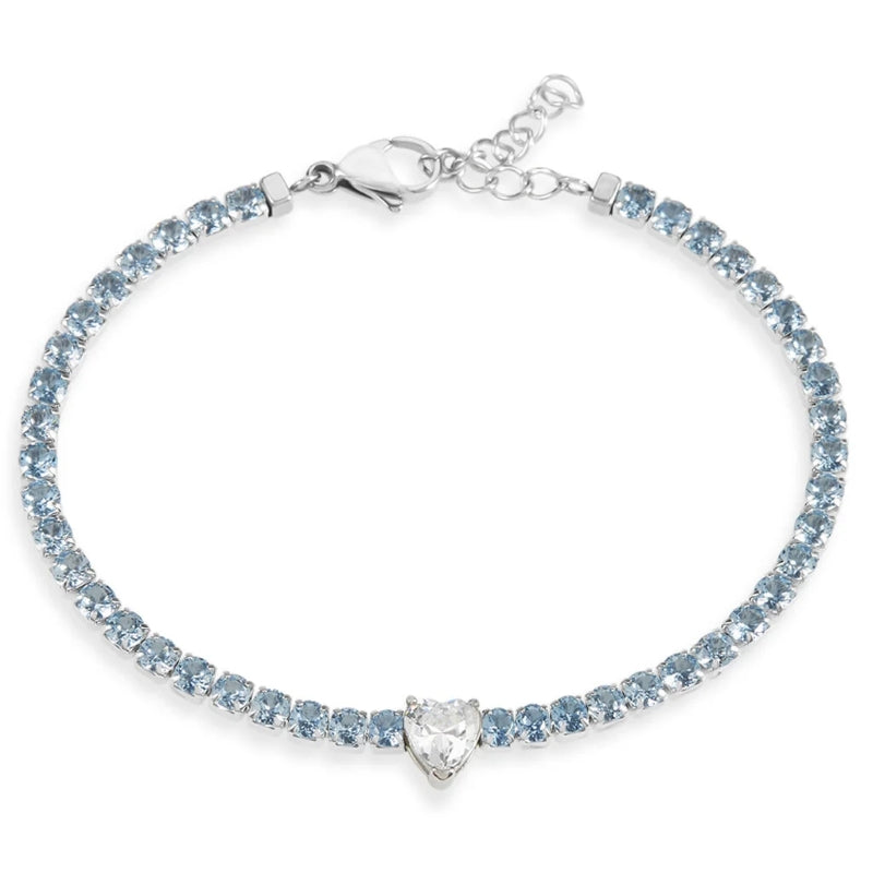 STROILI Mod. 1685849 DESIGNER FASHION JEWELLERY