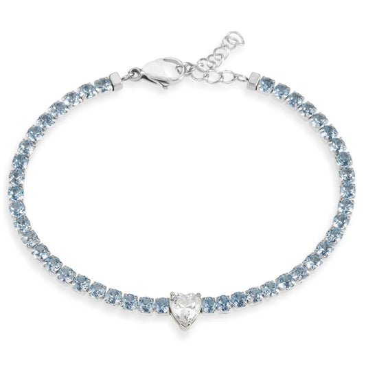 STROILI Mod. 1685849 DESIGNER FASHION JEWELLERY