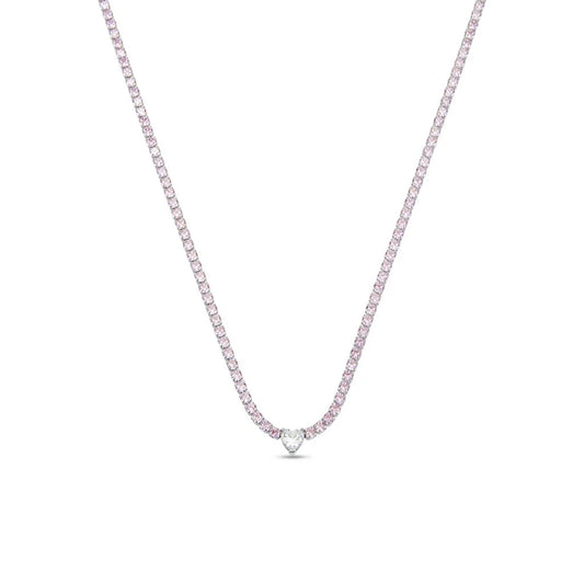 STROILI Mod. 1685850 DESIGNER FASHION JEWELLERY