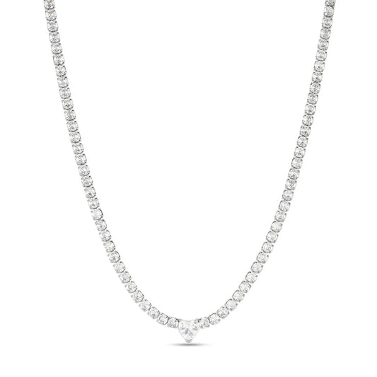 STROILI Mod. 1685851 DESIGNER FASHION JEWELLERY