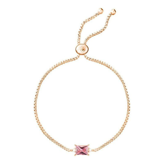 STROILI Mod. 1685976 DESIGNER FASHION JEWELLERY