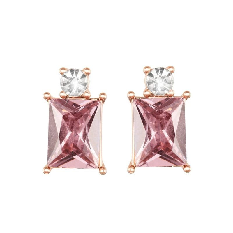 STROILI Mod. 1685978 DESIGNER FASHION JEWELLERY