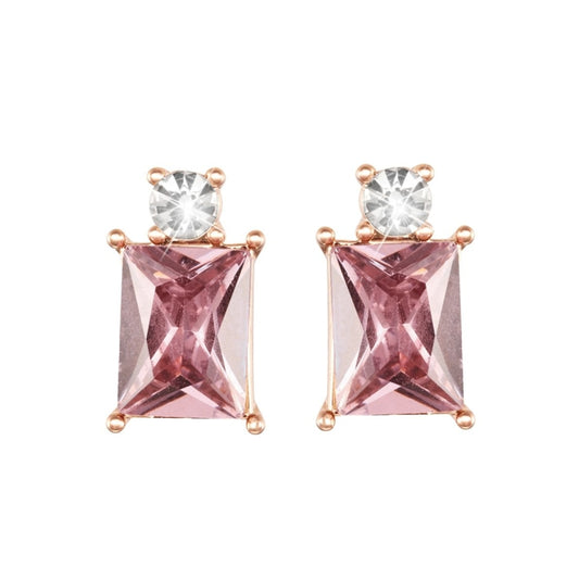 STROILI Mod. 1685978 DESIGNER FASHION JEWELLERY