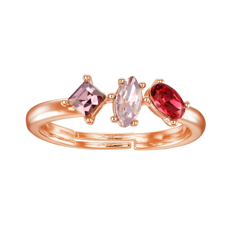 STROILI Mod. 1685987 DESIGNER FASHION JEWELLERY